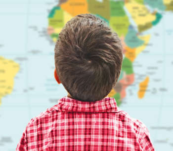 Citizenship law