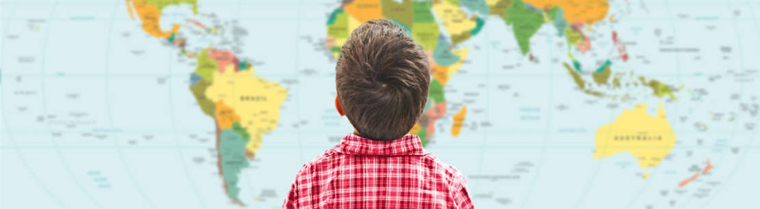Citizenship law