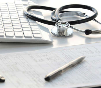Legal News Gesundheitswirtschaft Juli 2021