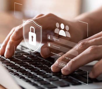 Überraschend positiv - der Europäische Datenschutzausschuss (ESDA) äußert sich zum EU-US Data Privacy Framework (DPF)