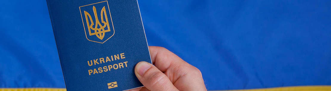 Right of residence and work permit