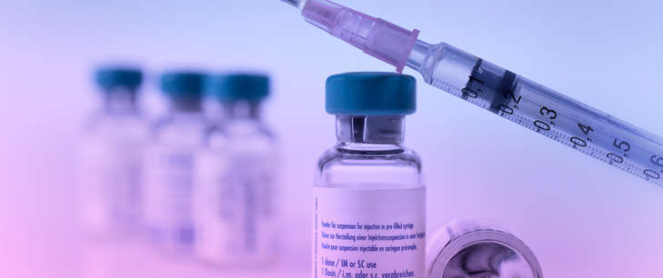 Legal News Gesundheitswirtschaft Juni 2021_2
