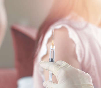 Betretungs- und Tätigkeitsverbot ungeimpfter Mitarbeiterin im Krankenhaus