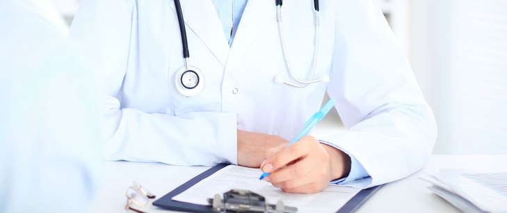 Kann ein Krankenhaus (Nothelfer) Ansprüche des Hilfebedürftigen geltend machen?