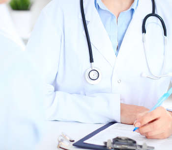 NRW: Krankenhausplanung im Wandel2