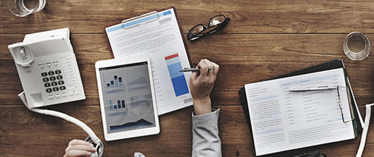 Änderungen durch das Transparenzregister- und Finanzinformtionsgestz