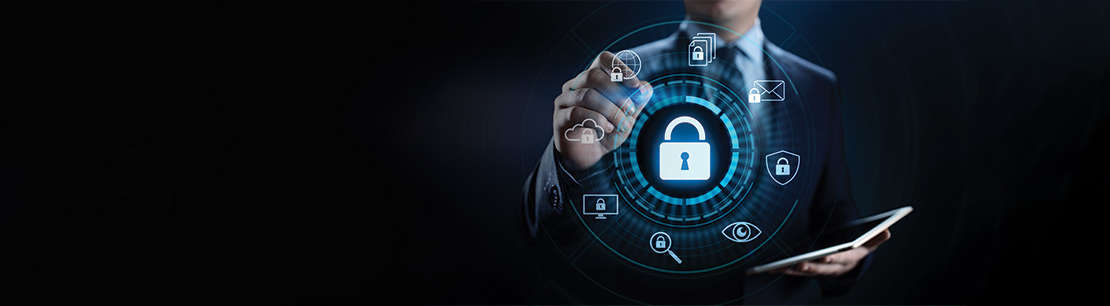 German Data Protection Authorities’ new findings on Microsoft 365 - well founded criticism or missed opportunity?