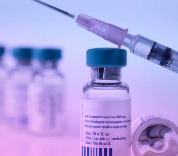 Legal News Gesundheitswirtschaft Sept 2021
