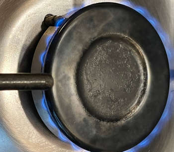 Gaskrise: Herausforderungen und Handlungsmöglichkeiten für Industrie- und Gewerbekunden