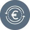 Finanzkennzahlen