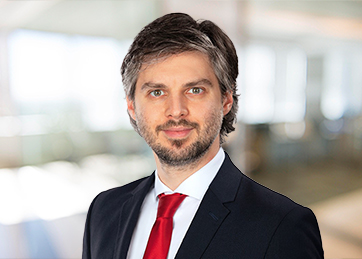 Felix Päßler