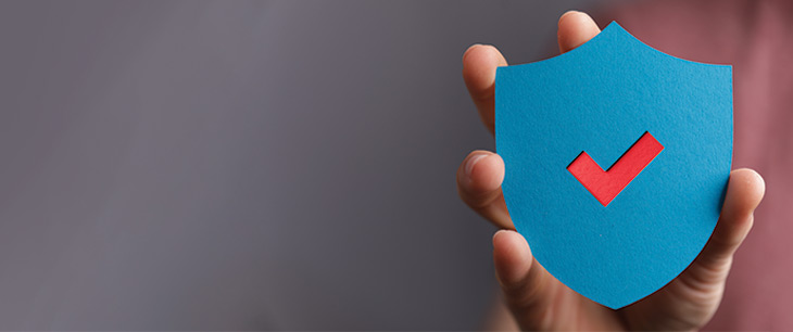 Es rumpelt auf dem Weg zum EU-US Data Privacy Framework 
