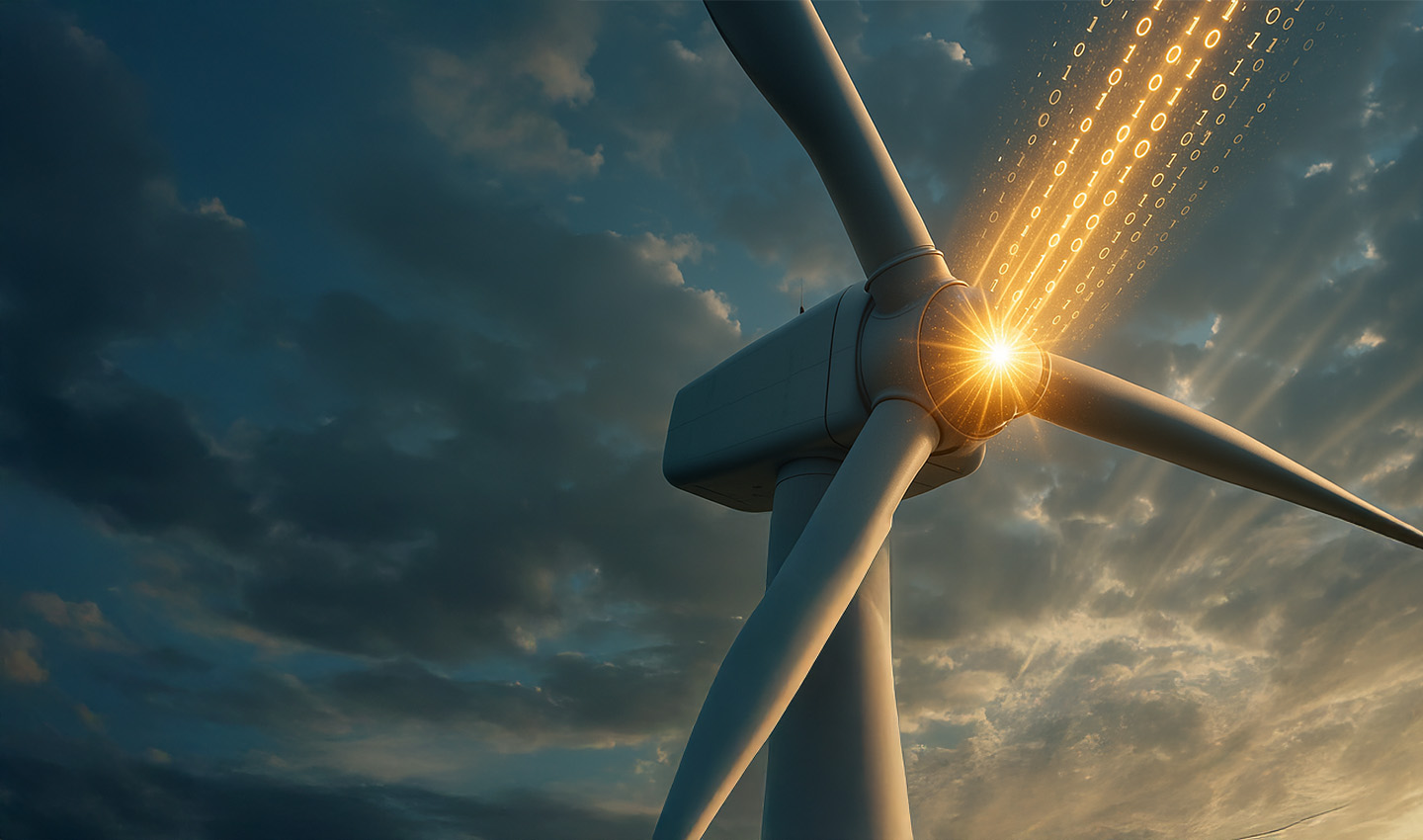 Vertragsänderung wegen EU Data Act - was tun?