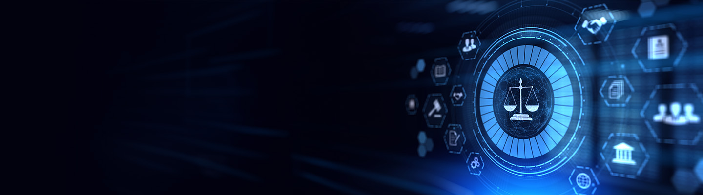 Legal Managed Services