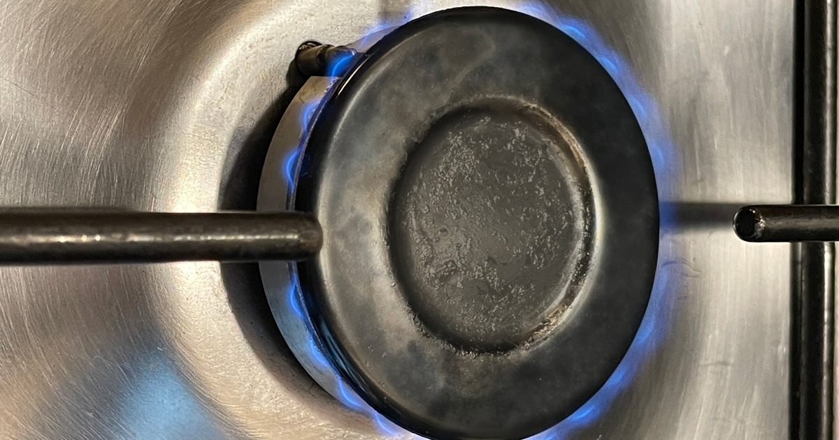 Gaskrise: Herausforderungen und Handlungsmöglichkeiten für Industrie- und Gewerbekunden
