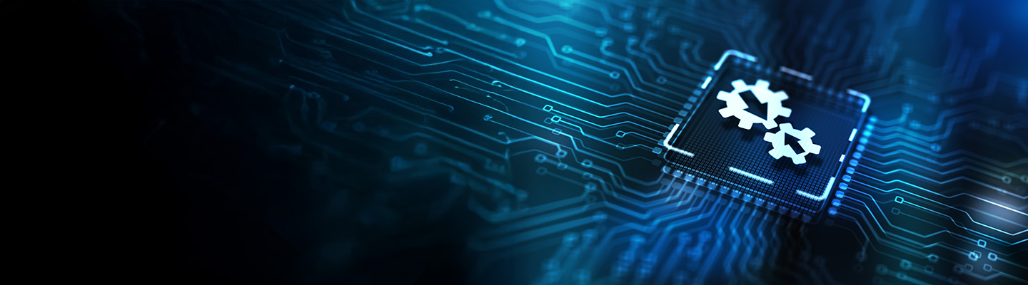 Legal Integrated Services 