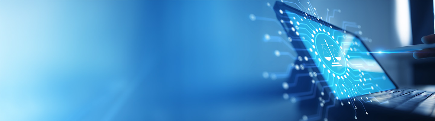 Legal Operations & Technology