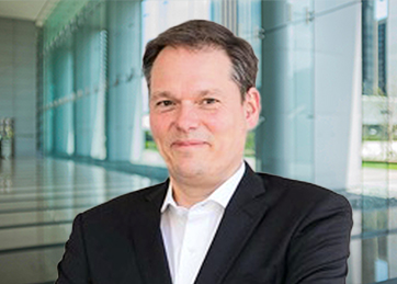 Matthias Niebuhr, Lawyer | Certified IT law specialist