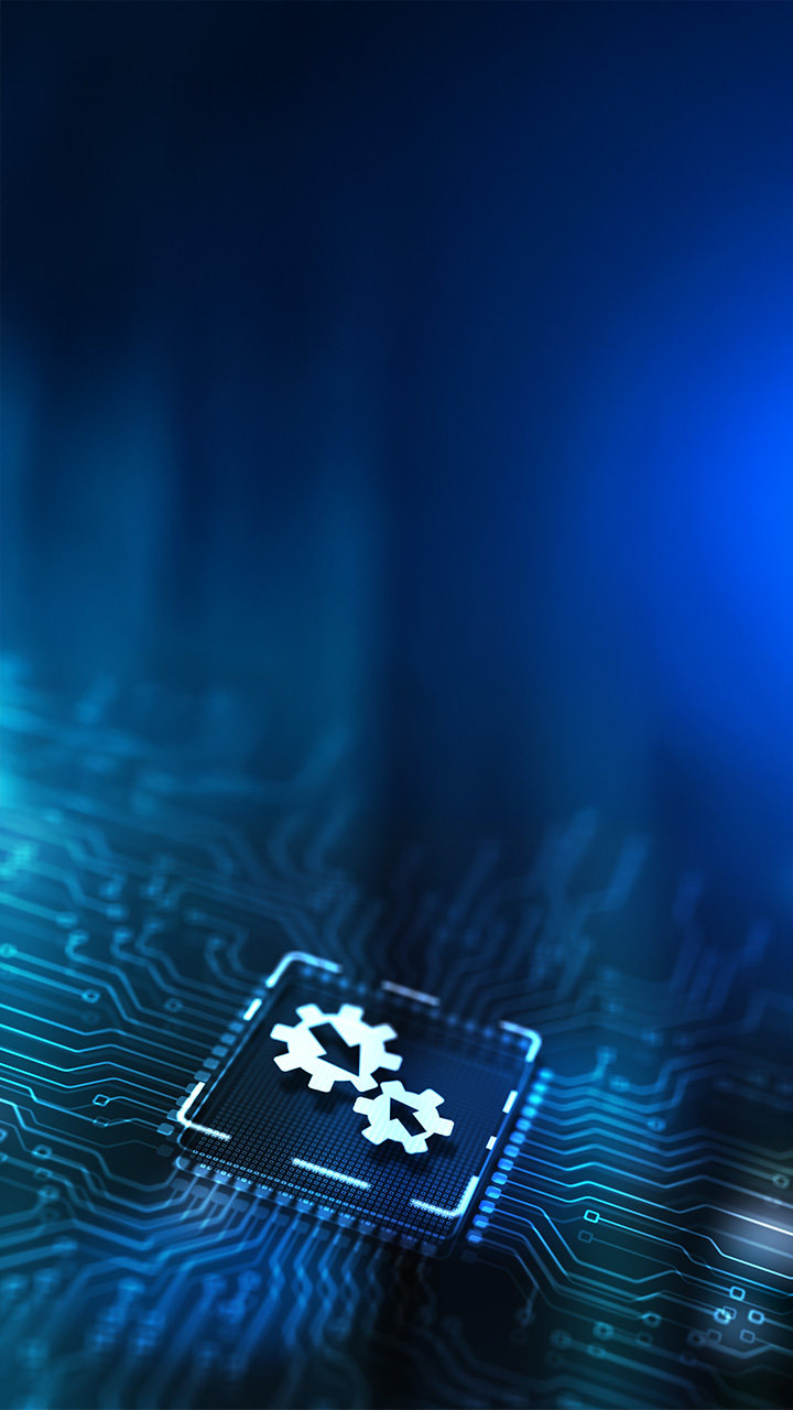 Legal Integrated Services 