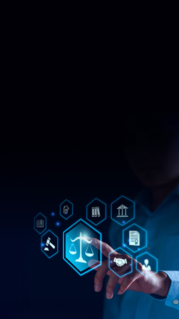 Legal Technology